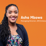 African Management Institute (AMI) launches AMI Enterprise for workplace and workforce learning