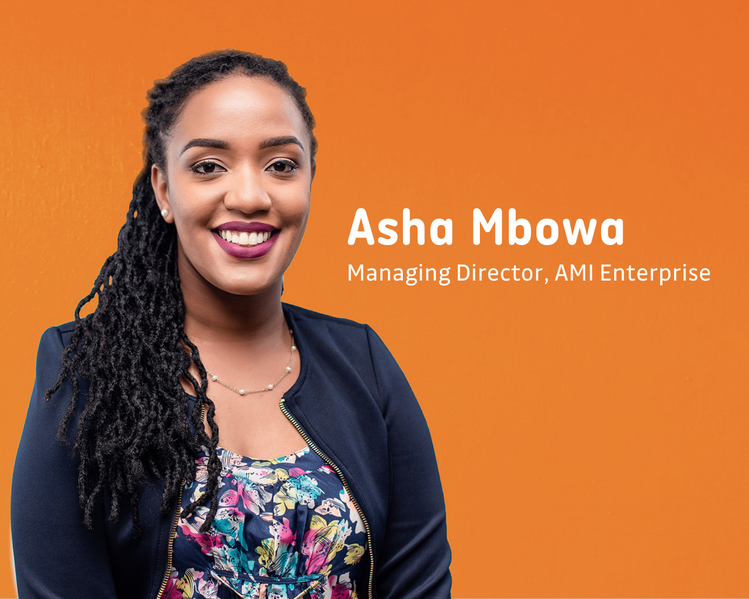 African Management Institute (AMI) launches AMI Enterprise for workplace and workforce learning