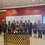 The Investment Paradigm Shift: Future Investment Opportunities to Foster Sustainable Economic Growth, Diversity and Prosperity