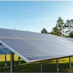 Nigeria signs MOU for solar mini-grids project
