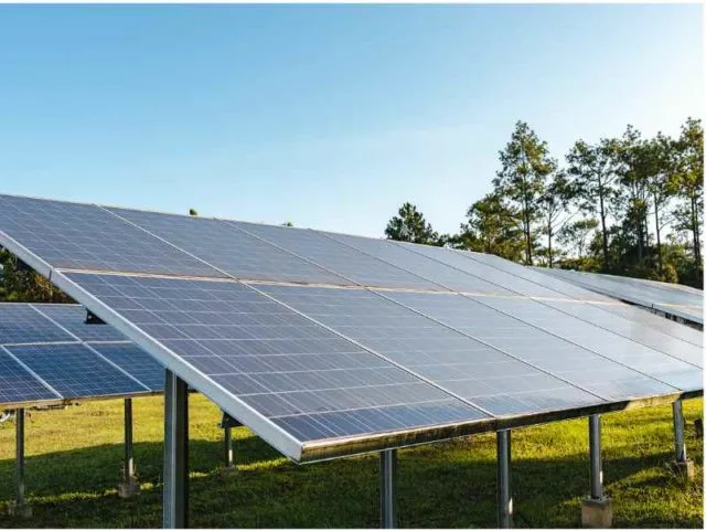 Nigeria signs MOU for solar mini-grids project