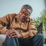 Cheaper, tougher, less toxic: new alloys show promise in developing artificial limbs