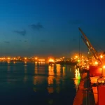 Africa’s free trade area offers promise for cities – but only if there’s investment