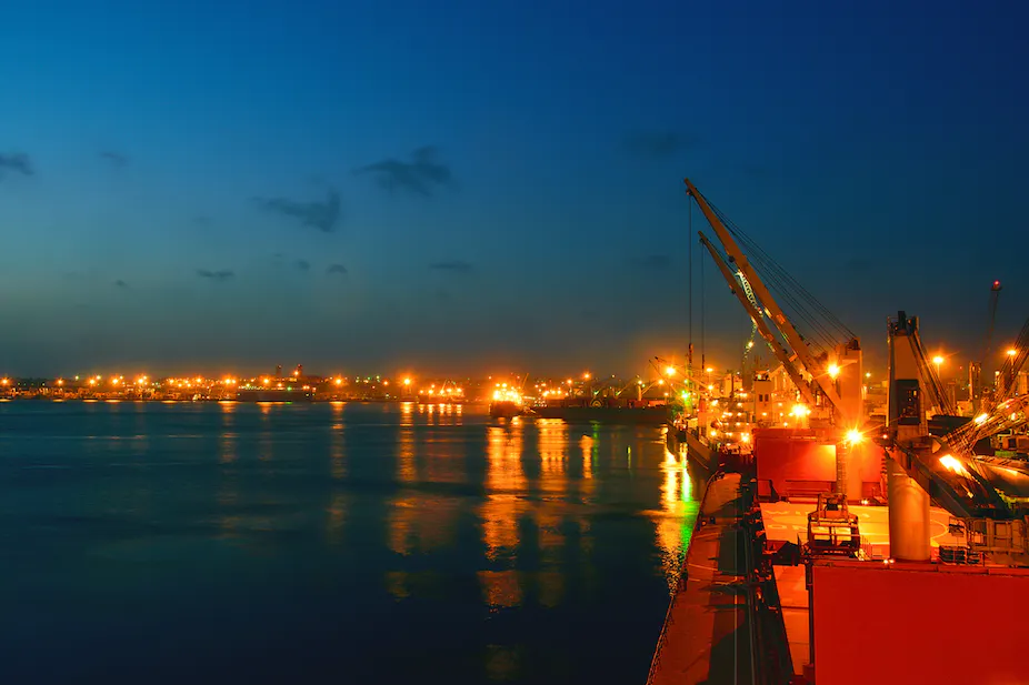 Africa’s free trade area offers promise for cities – but only if there’s investment