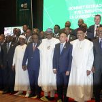 Breaking Africa’s Industrialization Jinx