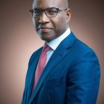 African Development Bank Group President appoints Senegal’s former Minister Amadou Hott as Special Envoy for the Alliance for Green Infrastructure in Africa