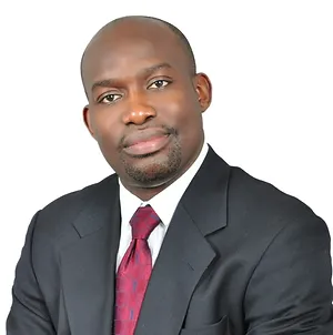 “Minnesota 2027 Expo bid gets Strong Support”-Basil Ajuo