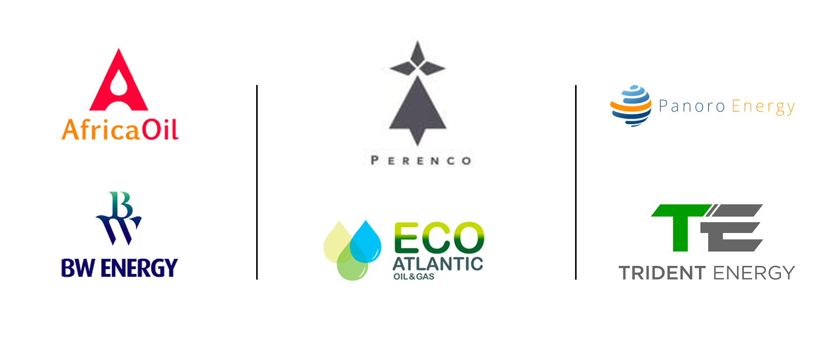 Independents Energy Companies are Raring to Go in Africa in 2023 with Sustainable Energy Development (By NJ Ayuk)