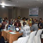 Mano River Union launches scheme to build inclusive business ecosystems