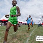 Saving the Amboseli Lion in Kenya from near Extinction