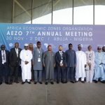 Unveiling SEZs role in Africa’s Industrialization