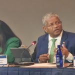 About rising Global Warming and Carbon Emission Cuts