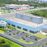 Positive Foreign Spillover Effects Needed in Africa’s SEZs Operations:EDITORIAL COMMENT