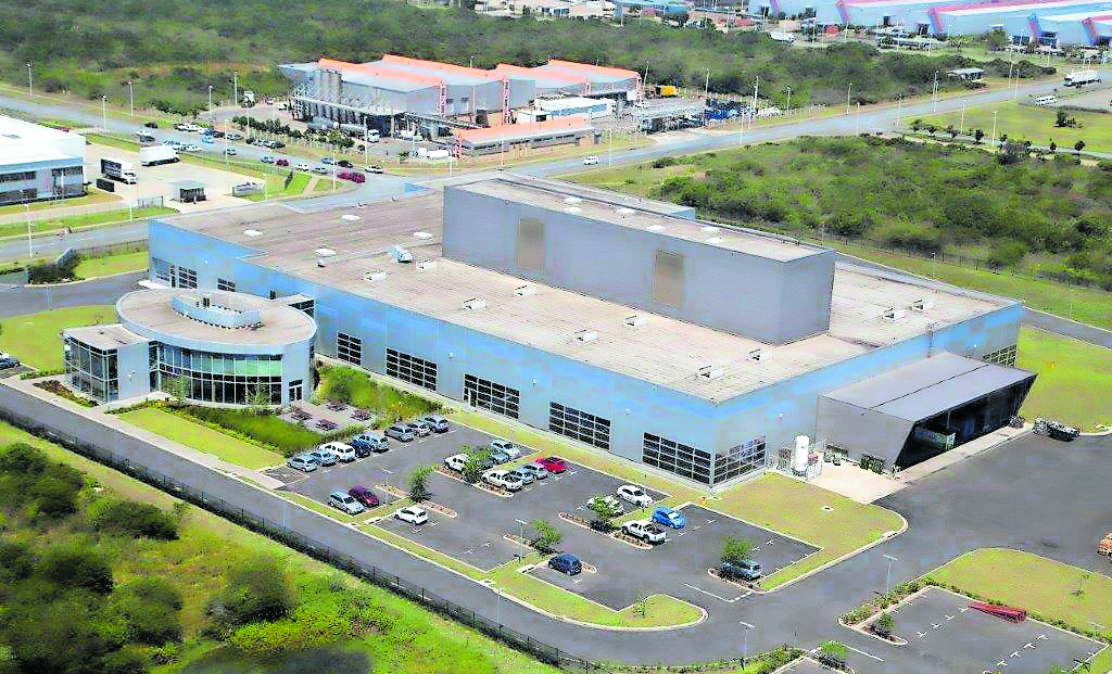 Positive Foreign Spillover Effects Needed in Africa’s SEZs Operations:EDITORIAL COMMENT