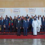 Feed Africa Summit: African Development Bank to commit $10 billion to make continent the breadbasket of the world