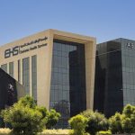 Emirates Health Services to use metaverse technology to deliver healthcare services