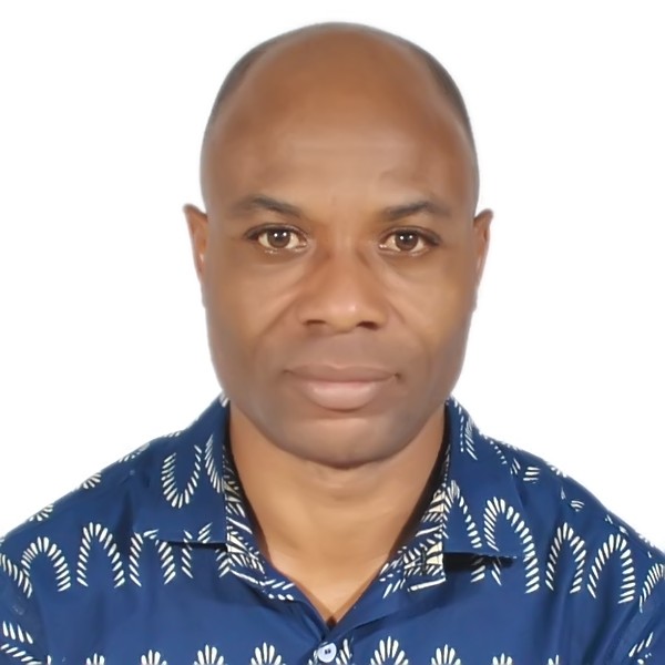 Graduate Mentorship Coaching Programme,4th Cohort Gets Set