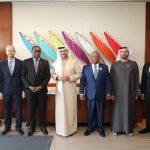 Seychelles holds successful talks with Masdar UAE in relation to Seychelles’ Energy Generation plan
