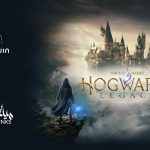 Kinguin Launches One of the Biggest Marketing Campaigns in the Middle East for Hogwarts Legacy in Partnership with Medialinks.