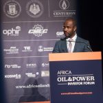 Equatorial Guinea’s New Minister of Mines & Hydrocarbons Is a Competent Leader Taking the Reins in a Challenging Era — Here’s What Needs to Happen Next