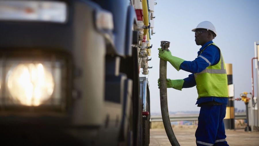 Glencore ordered to pay $700 million by US judge in bribery case