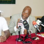 Groups List 11 Economic Development Measures To Achieve Net Zero Emissions By 2060