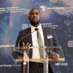 Sierra Leone Seeks Upstream Partners to Fast-Track Exploration, says Petroleum Directorate