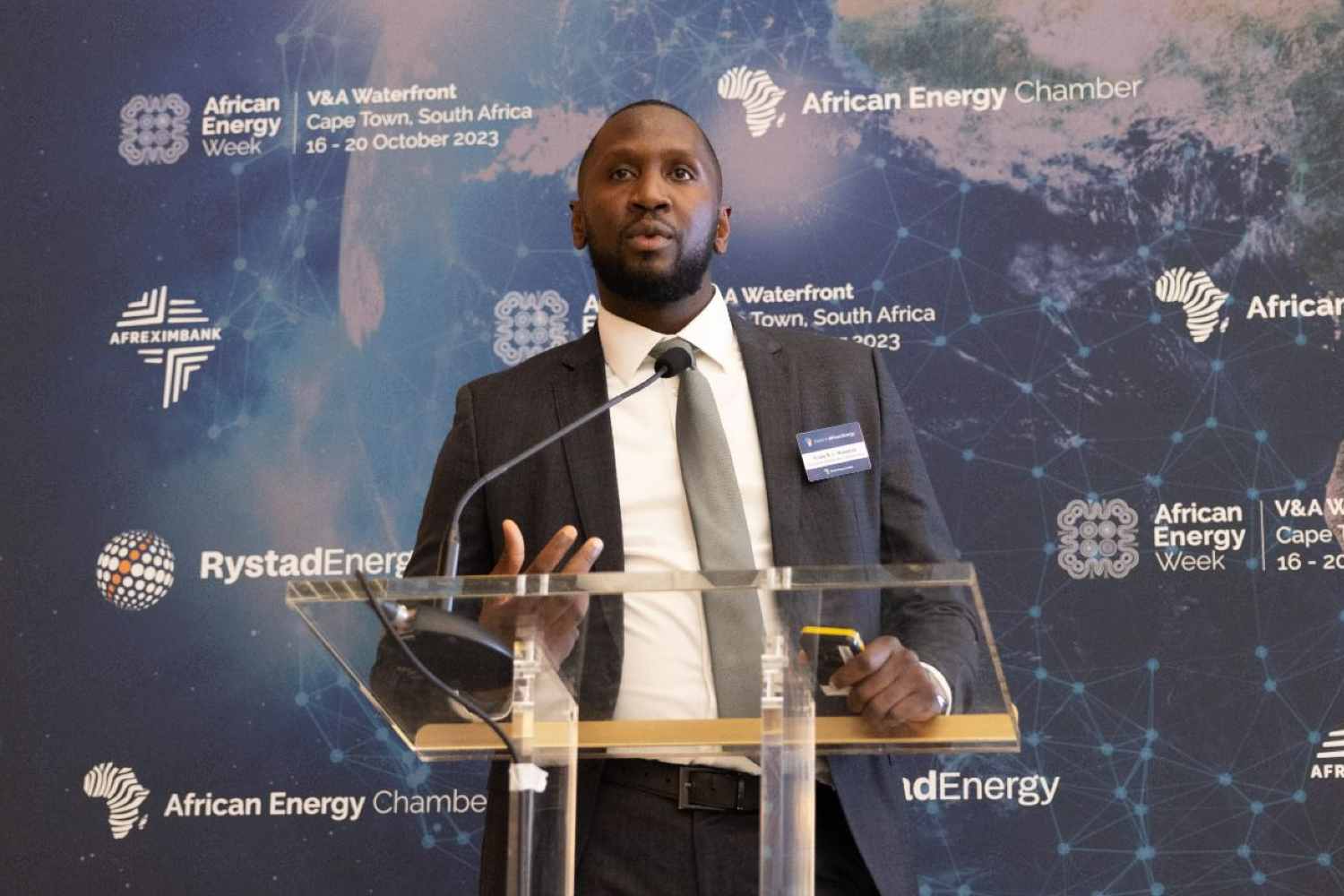 Sierra Leone Seeks Upstream Partners to Fast-Track Exploration, says Petroleum Directorate