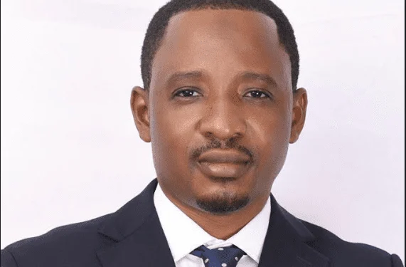 Enhancing Quality of Service Delivery in Ghana