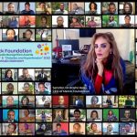 Merck Foundation – 84 winners of their 2022 Media Awards announced from 21 African Countries