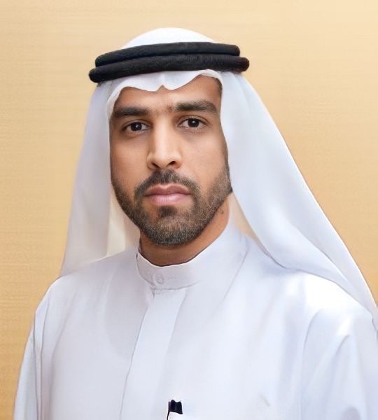 With participation of 600 speakers in over 160 dialogue sessions