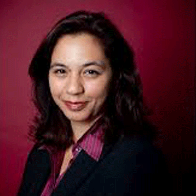 Decarbonisation of Hospitality Industry Paradigm Gets a Booster