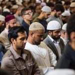 The Essence of Ramadan and Its Heath Benefits