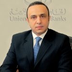 Annual Investment Meeting tackles global market challenges, future investment opportunities in partnership with the Abu Dhabi Department of Economic Development