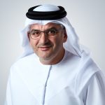 Annual Investment Meeting 2023 highlights