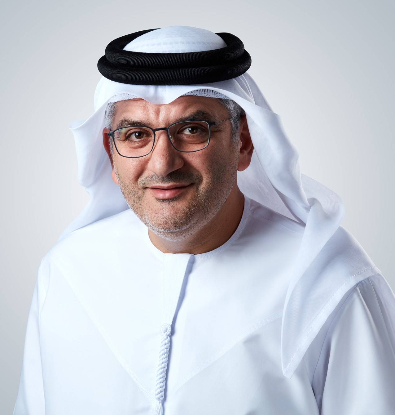 Annual Investment Meeting 2023 highlights