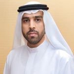 AIM Signs Memorandum of Understanding with UNWTO to Boost Tourism-Based Investments