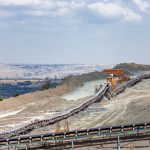 African Critical Minerals: The Key to a Green Energy Future