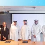 Annual Investment Meeting, Emirates Angel Investors Association partner to strengthen efforts towards promoting startup activities