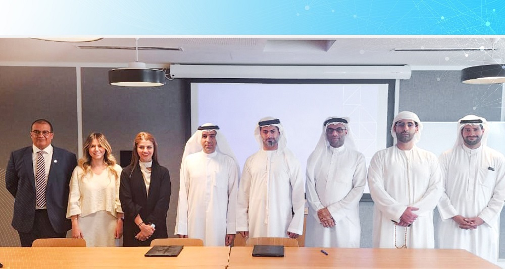 Annual Investment Meeting, Emirates Angel Investors Association partner to strengthen efforts towards promoting startup activities