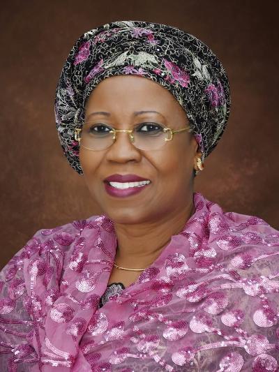 Nigerian Industry,Trade and Investment Minister Urges Incoming Investors