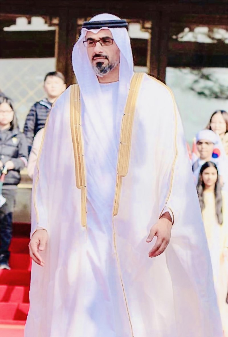 12th Edition of Annual Investment Meeting Closes on a Positive Note