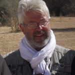 Using Science to Cope with Climate Change Impact Challenges