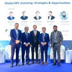 Annual Investment Meeting brings to focus the opportunities and challenges of investing in distressed assets and non-performing loans (NPLs)