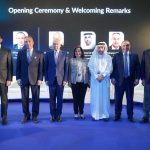 Annual Investment Meeting Highlights Digital Transformation, Financial Inclusion and Sustainable Finance in the Arab World