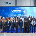 Green Entrepreneurship: A Key Driver for Competitiveness and Sustainability Highlighted at the Annual Investment Meeting’s Entrepreneurs Investment Summit