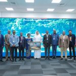 Humanity International Investments: DRC and UAE to Collaborate on Economic Cooperation, Investment, and Infrastructure as discussed at Annual Investment Meeting