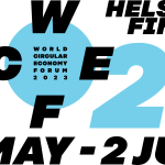 Scaling up Circular Economy Best Practices