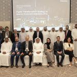 CIBAFI and the Securities and Commodities Authority Successfully Launch a Joint Technical Workshop on Digital Transformation Strategy in Dubai, UAE