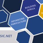 Investing in Africa Conference & Expo 2023 Gets Set